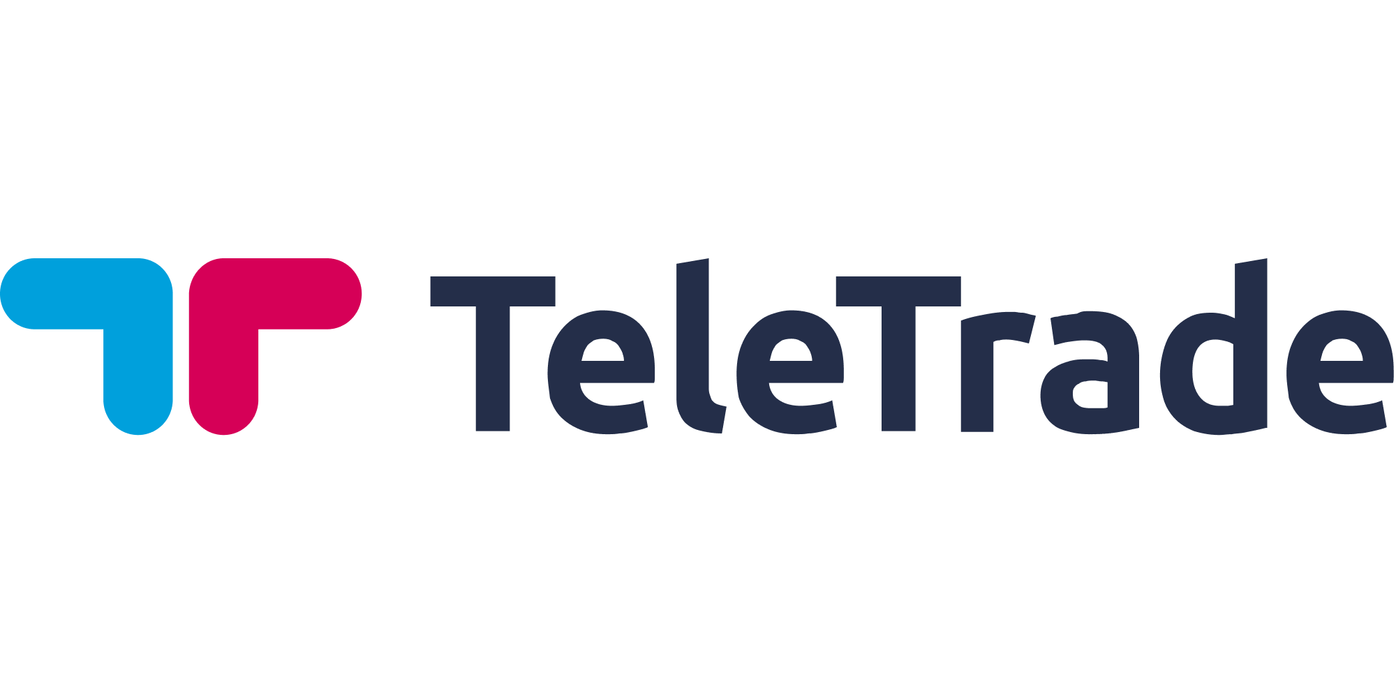 TeleTrade