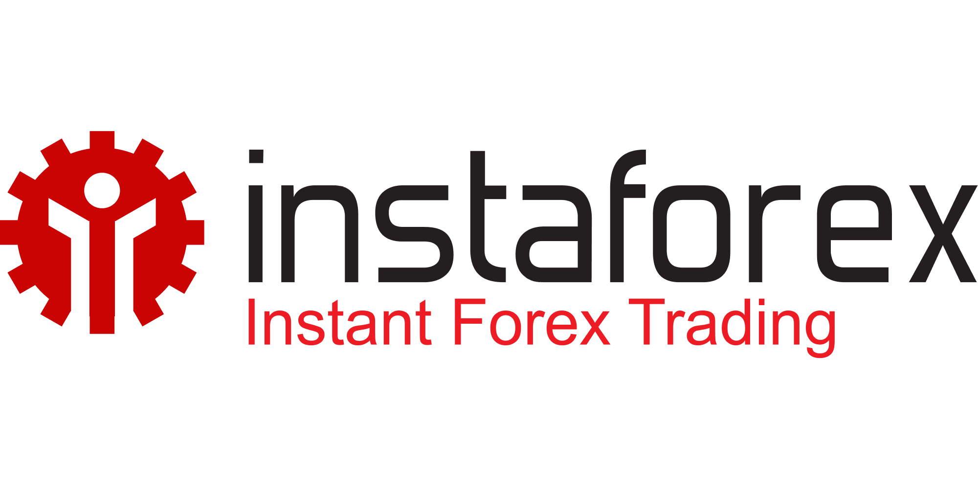 Instaforex logo