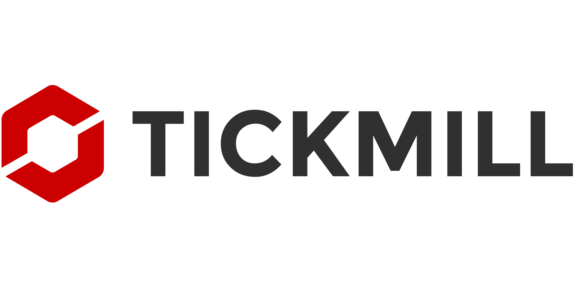tickmill