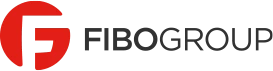 FiboGroup