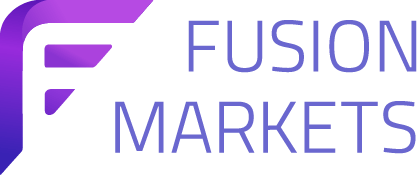 FusionMarkets