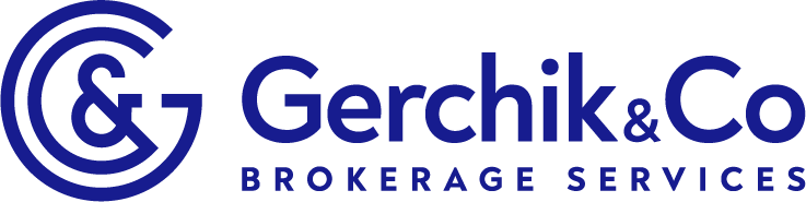 Gerchik