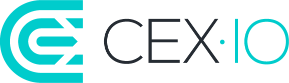 cexio