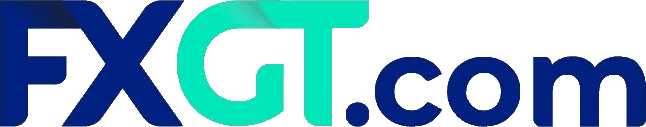 FXGT logo