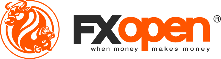 fxopen
