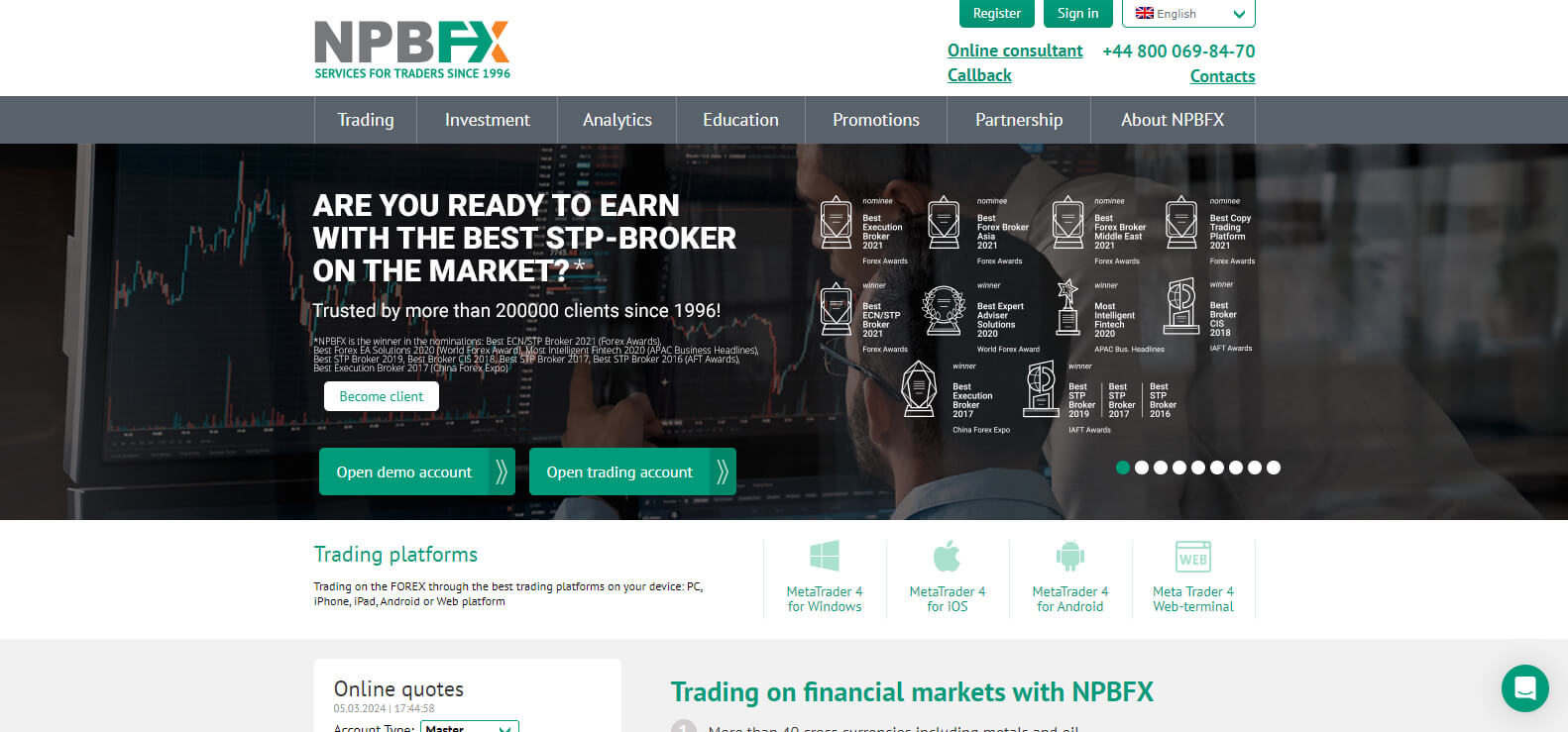 npbfx