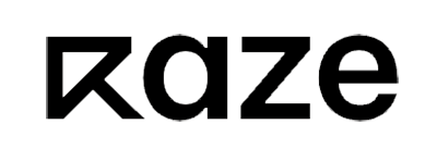 Raze Markets logo