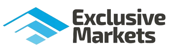 Exclusive Markets logo