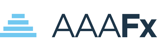 AAAFx logo