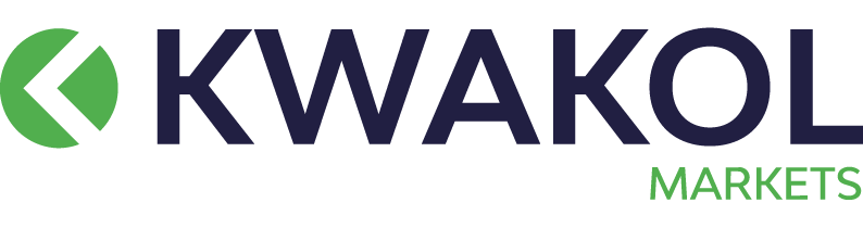 Kwakol Markets logo