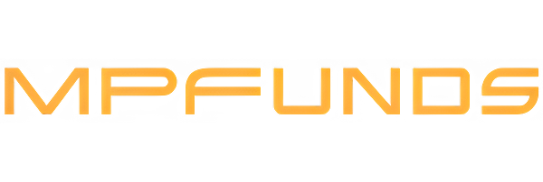 MPFunds logo