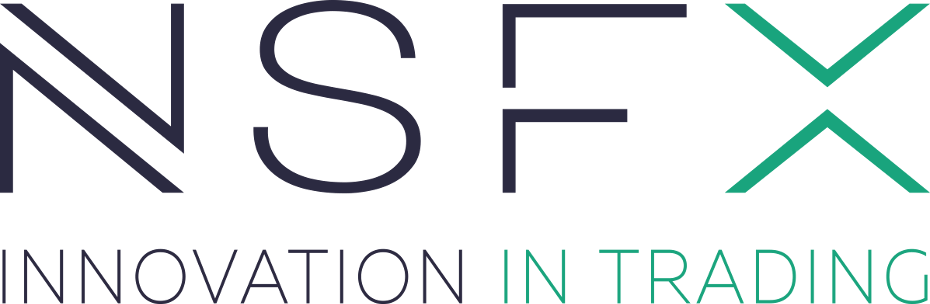 NSFX logo