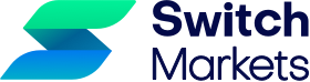 Switch Markets logo
