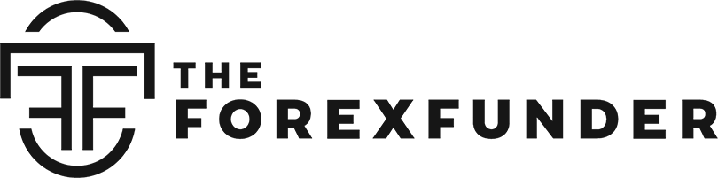 The Forex Funder logo