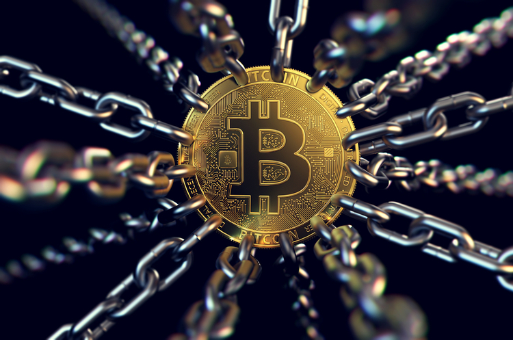 Crypto