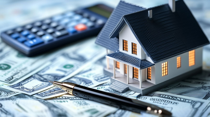 housing market